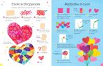 Ti voglio bene! pagina interna