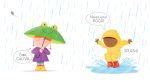 Clima miolo