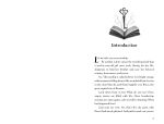 The Book of Stolen Dreams: The Secret Key spread