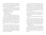 The Book of Stolen Dreams: The Secret Key spread