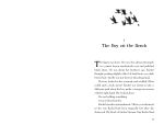 The Book of Stolen Dreams: The Secret Key spread