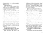 The Book of Stolen Dreams: The Secret Key spread