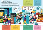 100 Things to Know About Money spread