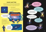 Astronomy For Beginners spread