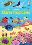 Mares tropicales página interior
