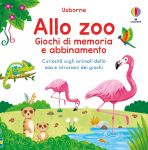 Allo zoo pagina interna