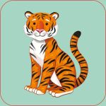 Allo zoo pagina interna