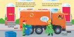Camion pagina interna