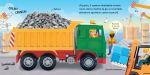 Camion pagina interna