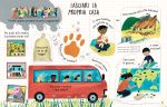 Rifugiati e accoglienza pagina interna