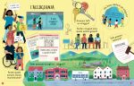 Rifugiati e accoglienza pagina interna