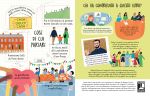 Rifugiati e accoglienza pagina interna