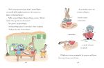 Storie d’amore e d’amicizia dalla Val Verdina pagina interna