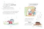 Storie d’amore e d’amicizia dalla Val Verdina pagina interna