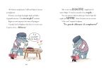 Storie d’amore e d’amicizia dalla Val Verdina pagina interna