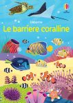 Le barriere coralline pagina interna