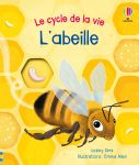 L'abeille page intérieure