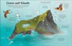Extreme Planet: Journey Across The Arctic spread