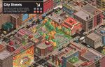 See Inside New York City spread