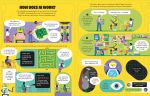 See Inside Artificial Intelligence spread