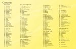 The Usborne Children's Encyclopedia spread