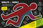 Big Book of Facts spread