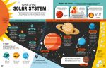 Big Book of Facts spread