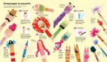 365 activités pour l'année page intérieure