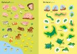 Babydieren spread