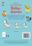Babydieren spread