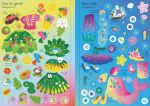 Carnaval spread