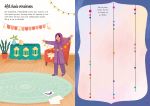Eid-al-Fitr spread