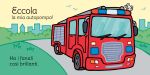 Dov’è la mia autopompa? pagina interna