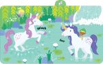 Unicorni pagina interna