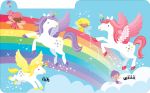 Unicorni pagina interna