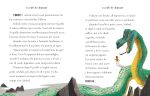 Racconti illustrati di mostri, orchi e giganti (e un troll!) pagina interna