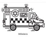 Camion e furgoni pagina interna