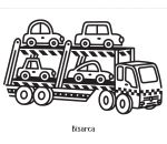 Camion e furgoni pagina interna