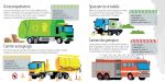 Camion pagina interna