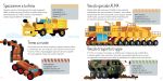 Camion pagina interna