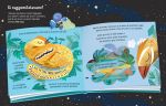 Dinosauri pagina interna