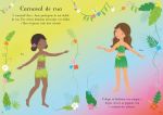 Carnaval miolo