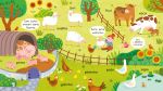 Meu livro de animais miolo