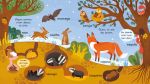 Meu livro de animais miolo