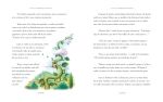 Cuentos para leer en voz alta página interior