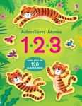 1 2 3 couverture