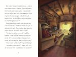 The Wind in the Willows spread