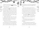 Anisha, Accidental Detective: Christmas Chaos spread