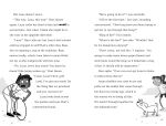 Pia's Pet Club: Guinea Pig Showtime spread