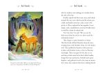 Forgotten Fairy Tales of Family and Friendship spread